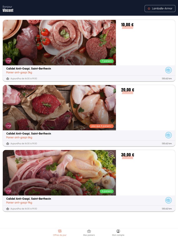 J'y GO screenshot image 13_Popularmodapk.com