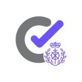 InnoTest Inst Penitenciarias1.1.7_rowtechapk.com