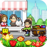 Qingkong Excavation Company<span>(Unlimited Currency)</span>1.0.0_rowtechapk.com