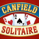 Canfield Solitaire2.2.6_rowtechapk.com