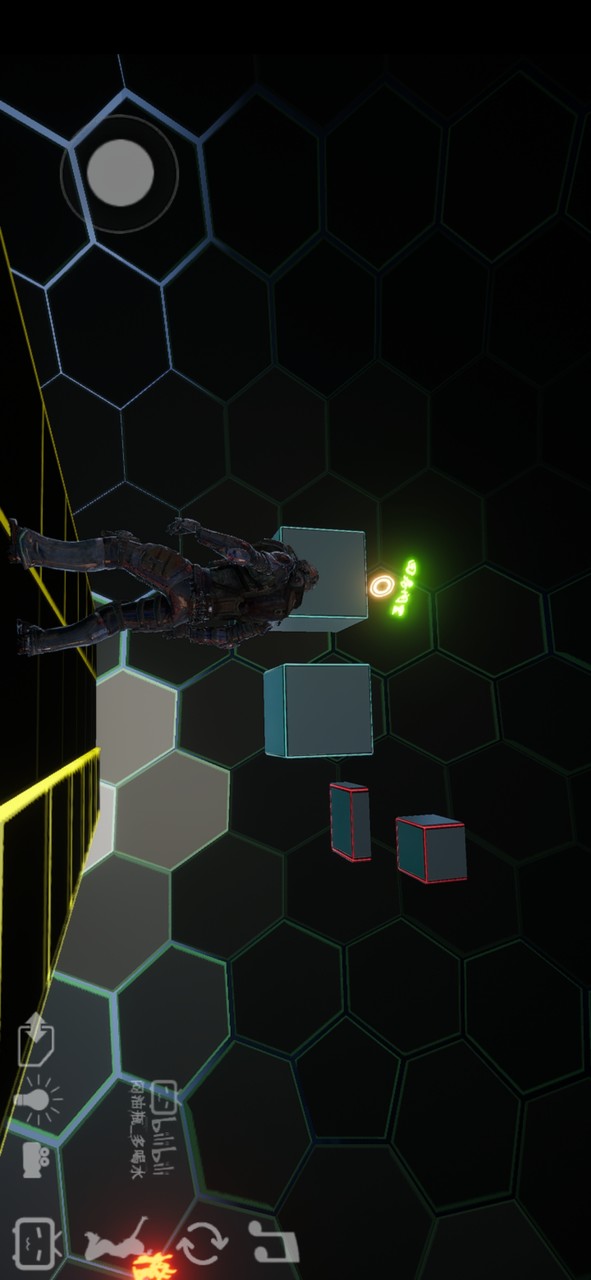 Cyberpunk 2077<span>(No Ads)</span> screenshot image 9_Popularmodapk.com