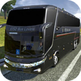 Real City Coach Bus Driver 3D1.0_rowtechapk.com