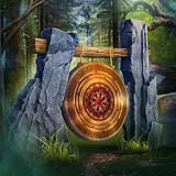 Lost Lands 4(Unlimited Tips)2.0.1.927.84_rowtechapk.com