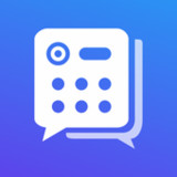 Мой Домофон3.13.5_rowtechapk.com