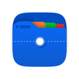 Smart File Manager - Cleaner1.0.15_rowtechapk.com
