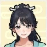 It's really a big deal<span>(No Ads)</span>1.0_rowtechapk.com