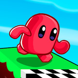 Super Run Royale<span>(No Ads)</span>1.7.0_rowtechapk.com