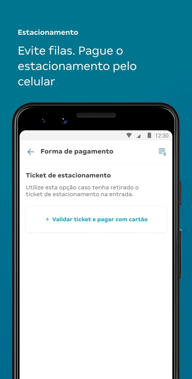 Goiânia Shopping screenshot image 8_Popularmodapk.com