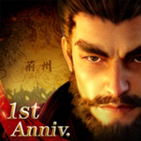 Epic War: Thrones 1st Anniv.1.2.9_rowtechapk.com