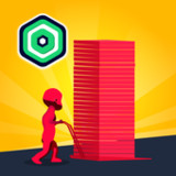 Stack Sheet Roblominer Robux1.2_rowtechapk.com