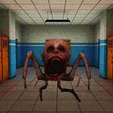 Infinite Classrooms Escape<span>(No Ads)</span>0.2_rowtechapk.com