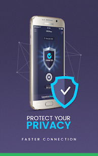 Baryon Mode Wallpaper screenshot image 5_Popularmodapk.com