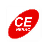 CE Nerac2.409_rowtechapk.com