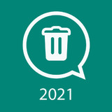 Recover Deleted Messages - WMR4.1.3_rowtechapk.com