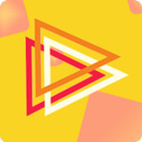 My Floating Video Player2.0_rowtechapk.com