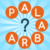 Four clues one word in spanish1.6_rowtechapk.com