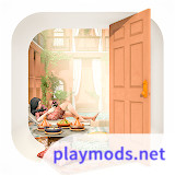 EscapeGame: Marrakech<span>(no ads)</span>1.0.1_rowtechapk.com