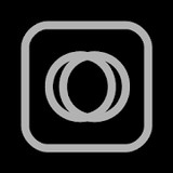 MiSphere Converter<span>(Paid for free)</span>1.11.2_rowtechapk.com