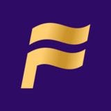 Cricket Exchange Fantasy24.09.01_rowtechapk.com