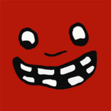 Hell's Circus: throw knives an0.1_rowtechapk.com