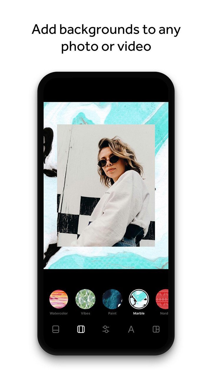 儿歌多多小朋友版 screenshot image 9_Popularmodapk.com