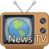 Pocket TV: Globe TV Live channel2.7.39_rowtechapk.com