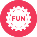 Fun Games: Funny13_rowtechapk.com