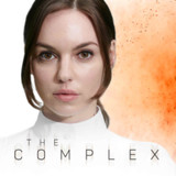 The Complex(Paid games to play for free)<span>(Unlocked All)</span>1.3_rowtechapk.com