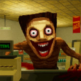 Shift At Midnight<span>(No Ads)</span>0.8.3_rowtechapk.com