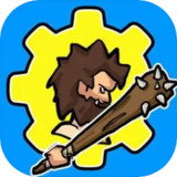 Human Race1.2.1_rowtechapk.com