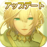 アヴェ・クラシック ～クラシック男子による作業集中タイマー～<span>(Mod APK)</span>12_rowtechapk.com