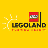 LEGOLAND® Florida – Official1.6.12_rowtechapk.com