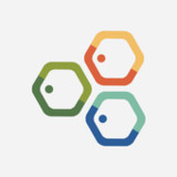 Startmotor3.24.5_rowtechapk.com