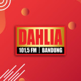 Radio Dahlia2.2.0_rowtechapk.com