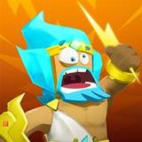 Tower Brawl31.0_rowtechapk.com
