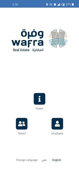 The Trace (mod) screenshot image 1_Popularmodapk.com