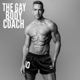 The Gay Body CoachSW-EAT 13.1.0_rowtechapk.com