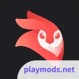 Videoleap: AI Video Editor<span>(Premium Unlocked)</span>1.25.0_rowtechapk.com