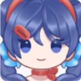 MiSide<span>(Free Download)</span>0.924_rowtechapk.com