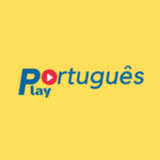 PortuguêsPlay3.9.2_rowtechapk.com