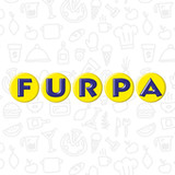 Furpa7.4.4_rowtechapk.com