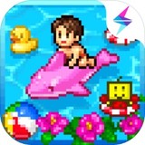 Summer water park story1.1.1_rowtechapk.com