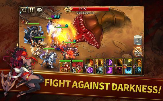 قصص الانبياء بصوت محمد العريفي screenshot image 5_Popularmodapk.com