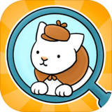 Find Out Detective Mio<span>(No ads)</span>1.1.8_rowtechapk.com