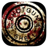 BUCKSHOT ROULETTE<span>(Customizable betting)</span>v0.3.0_rowtechapk.com
