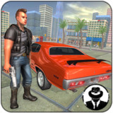 Grand Virtual Vegas's Gangster2.0.7_rowtechapk.com