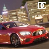 Drive Club: Car Parking Games1.7.41_rowtechapk.com