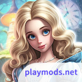 Alice Wonder Match<span>(No Ads)</span>1.1.7_rowtechapk.com