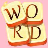 Word Connect - Puzzle1.1_rowtechapk.com