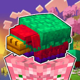 Craftsman: Building 2025<span>(No Ads)</span>2.0.0_rowtechapk.com